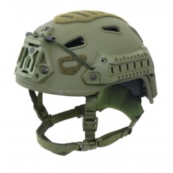 Taktischer Helm TK-ACH-HC