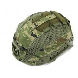Helmet Covers