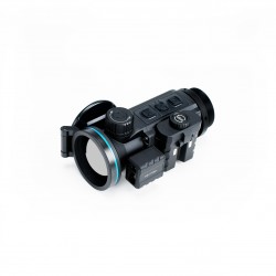 ZENTRON C50R...