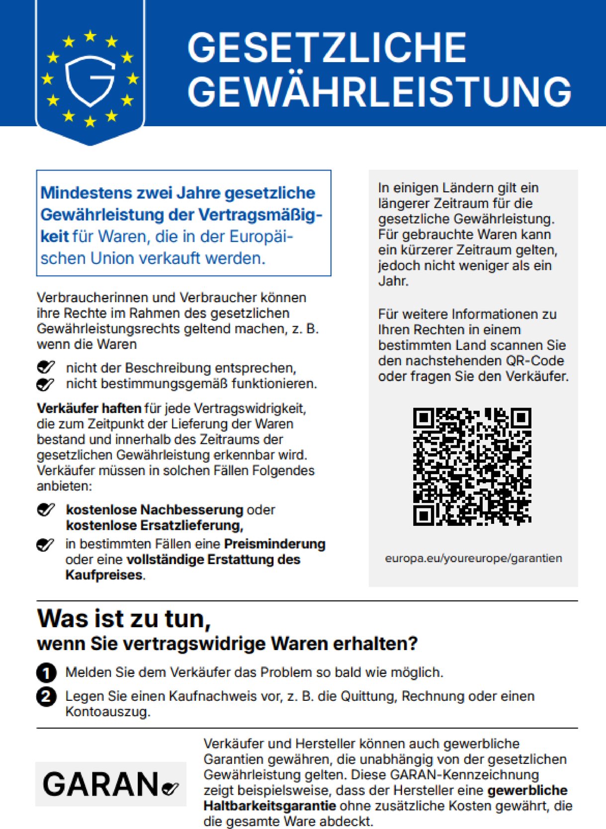 Unbenannt.jpg